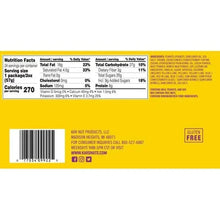 Kar_sTrailMix_Sweet_NSalty_2oz_24-count1 - Brands For Less USA