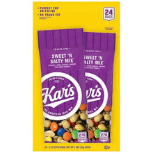 Kar_sTrailMix_Sweet_NSalty_2oz_24-count2 - USA Mega Market