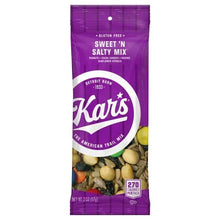 Kar_sTrailMix_Sweet_NSalty_2oz_24-count3 - USA Mega Market
