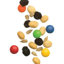 Kar_sTrailMix_Sweet_NSalty_2oz_24-count4 - USA Mega Market