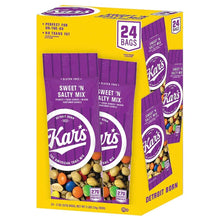 Kar_sTrailMix_Sweet_NSalty_2oz_24-count - USA Mega Market