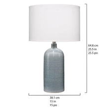 KaranTableLamp2_df7a1000-1e0f-4b45-a610-bd978f5c6fe2 - USA Mega Market