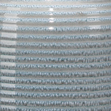 KaranTableLamp3_149b1efd-5b36-4715-853f-5ca7b9c8f88c - USA Mega Market