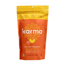 Karma-Nuts-Turmeric-Wrapped-Cashews-7oz_7ae2ad40-86f6-4b0f-84fa-d6bab26f6804.e9b30f200f7e9fd44274cf13ce0d2897 - USA Mega Market