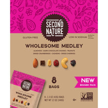 Kars-Nuts-Second-Nature-Wholesom1 - USA Mega Market