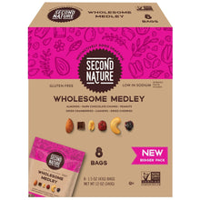 Kars-Nuts-Second-Nature-Wholesom2 - USA Mega Market