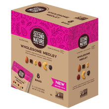 Kars-Nuts-Second-Nature-Wholesom3 - USA Mega Market