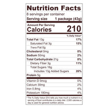Kars-Nuts-Second-Nature-Wholesom4 - USA Mega Market