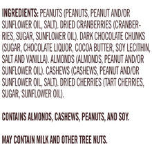 Kars-Nuts-Second-Nature-Wholesom5 - USA Mega Market
