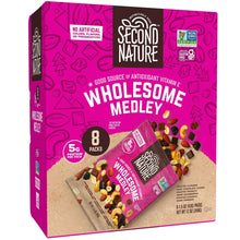 Kars-Nuts-Second-Nature-Wholesom6 - USA Mega Market