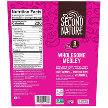 Kars-Nuts-Second-Nature-Wholesom7 - USA Mega Market