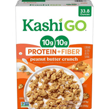 KashiGOPeanutButterCereal-33-8oz1-_4 - USA Mega Market
