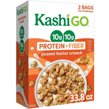 KashiGOPeanutButterCereal-33-8oz3-_2 - USA Mega Market