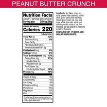 KashiGOPeanutButterCereal_33.8oz2 - USA Mega Market