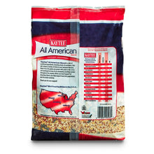 Kaytee-All-American-Wild-Bird-Fo1 - USA Mega Market