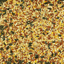 Kaytee-All-American-Wild-Bird-Fo2 - USA Mega Market
