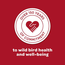 Kaytee-All-American-Wild-Bird-Fo8 - USA Mega Market
