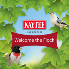 Kaytee-All-American-Wild-Bird-Fo9 - USA Mega Market