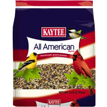 Kaytee-All-American-Wild-Bird-Fo - USA Mega Market