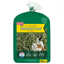 Kaytee-Forti-Diet-All-Natural-Timothy-Hay-96-ounce-f1393164-b3ea-411f-b55a-b13a2-_1_ee1f6982-8b58-45df-9411-49e19d99b84a - USA Mega Market