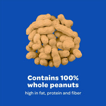 Kaytee-In-Shell-Peanuts-5-pounds5 - USA Mega Market