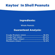 Kaytee-In-Shell-Peanuts-5-pounds6 - USA Mega Market