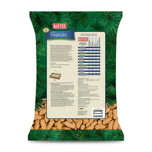 Kaytee-In-Shell-Peanuts-5-pounds8 - USA Mega Market