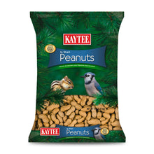 Kaytee-In-Shell-Peanuts-5-pounds - USA Mega Market