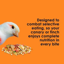 KayteeFiestaVarietyMixCanary_FinchFood_2-lbbag4 - USA Mega Market