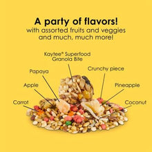KayteeFiestaVarietyMixCanary_FinchFood_2-lbbag7 - USA Mega Market