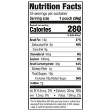 KeeblerFudgeStripesMinisShortbreadCookies_2oz_36-count1 - USA Mega Market