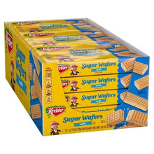 KeeblerSugarWafers_Vanilla_2.75oz_24-count1 - USA Mega Market