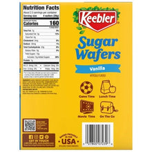 KeeblerSugarWafers_Vanilla_2.75oz_24-count2 - USA Mega Market
