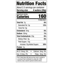 KeeblerSugarWafers_Vanilla_2.75oz_24-count3 - USA Mega Market
