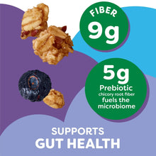 Kellogg-s-Kashi-Granola-Cereal-B2 - Brands For Less USA
