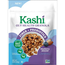 Kellogg-s-Kashi-Granola-Cereal-B6 - Brands For Less USA