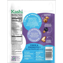 Kellogg-s-Kashi-Granola-Cereal-B7 - Brands For Less USA