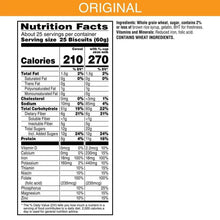 Kellogg-sFrostedMini-WheatsBreakfastCereal-55oz-2-_2 - USA Mega Market