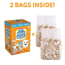 Kellogg-sFrostedMini-WheatsBreakfastCereal-55oz-3-_3 - USA Mega Market