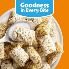 Kellogg-sFrostedMini-WheatsBreakfastCereal-55oz-4-_4 - USA Mega Market