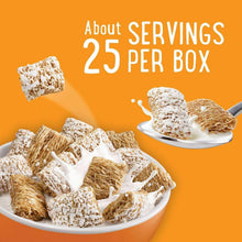 Kellogg-sFrostedMini-WheatsBreakfastCereal-55oz-5-_5 - USA Mega Market
