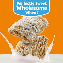 Kellogg-sFrostedMini-WheatsBreakfastCereal-55oz-6-_6 - USA Mega Market