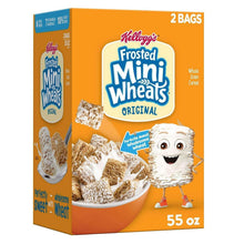 Kellogg-sFrostedMini-WheatsBreakfastCereal-55oz-_1 - USA Mega Market