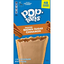 Kellogg-sPop-Tarts-FrostedBrownSugarCinnamon-48-count1-_1 - Brands For Less USA