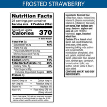 Kellogg-sPop-Tarts-FrostedStrawberry-48-count2-_2 - Brands For Less USA