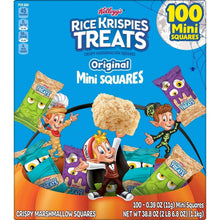 Kellogg-sRiceKrispiesTreatsHalloweenMiniSquares-100ct-2-_8_409b9fa6-f73d-45fc-b4ba-fc647c661d81 - USA Mega Market