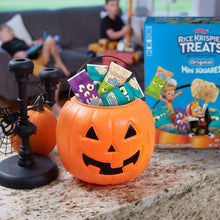 Kellogg-sRiceKrispiesTreatsHalloweenMiniSquares-100ct-5-_5_2742345f-d186-497c-9097-748f38a340e0 - USA Mega Market