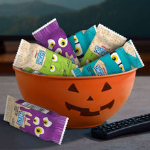 Kellogg's Rice Krispies Treats Halloween Mini Squares, 100 ct.