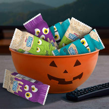 Kellogg-sRiceKrispiesTreatsHalloweenMiniSquares-100ct-6-_4 - Brands For Less USA