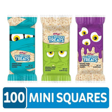 Kellogg-sRiceKrispiesTreatsHalloweenMiniSquares-100ct-7-_3 - Brands For Less USA